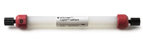 28926981 | HiScreen Capto Adhere