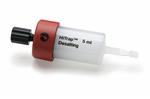 29048684 | HITRAP DESALTING, 1X5ML