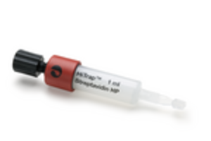 29941847 | HiTrap 5x5 mL Streptavidin HP