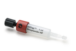 29941847 | HiTrap 5x5 mL Streptavidin HP