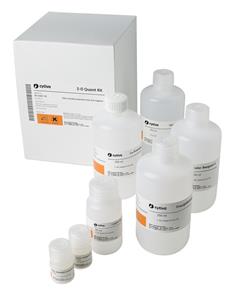 80648356 | 2-D QUANT KIT