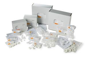 80648432 | MINI DIALYSIS KIT,8 KDA,2 ML