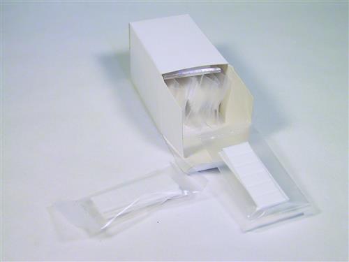 80649914 | PAPER WICKS