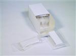80649914 | PAPER WICKS
