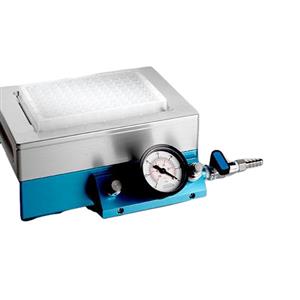 8130 | Acroprep ADV 96 1mL SUPOR 1.2um 5pk