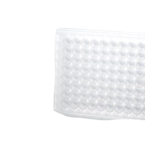 8131 | Acroprep ADV 96 1ml GLS FIBR 1um 5pk