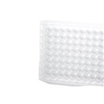 8131 | Acroprep ADV 96 1ml GLS FIBR 1um 5pk