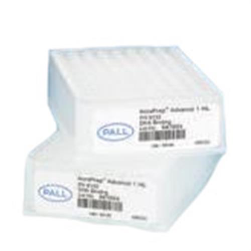 8132 | Acroprep ADV 96 1ml DNA BINDING 5pk