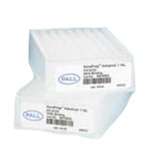 8132 | Acroprep ADV 96 1ml DNA BINDING 5pk
