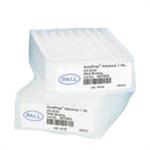 8132 | Acroprep ADV 96 1ml DNA BINDING 5pk