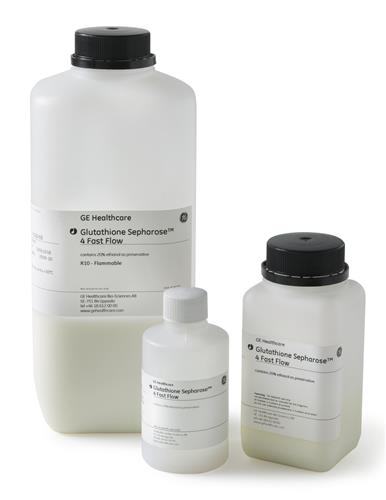 17513202 | GLUTATHIONE SEPH 4 FF, 100 ML