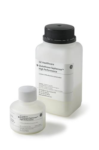 17527902 | GLUTATHIONE SEPH HP 100 ML