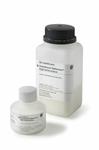 17527902 | GLUTATHIONE SEPH HP 100 ML