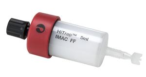 17092104 | HITRAP IMAC FF, 5 X 5 ML