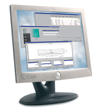 29871076 | UNICORN START 1.3.1 ESD + e-License