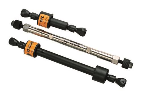 17118201 | RESOURCE RPC 3 ML