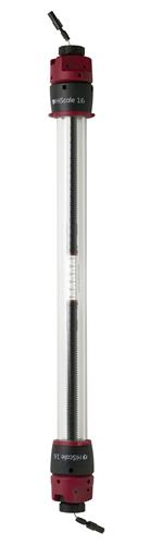 29321906 | Superdex 200 Increase HiScale 26/40,40cm