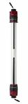 29321906 | Superdex 200 Increase HiScale 26/40,40cm