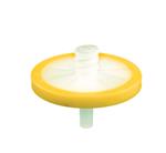 10463703 | ReZist 13 mm Syringe Filter PTFE 0.2 m with Mini T