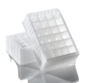 97029 | Acroprep 24 SUPOR .1um 8/PK