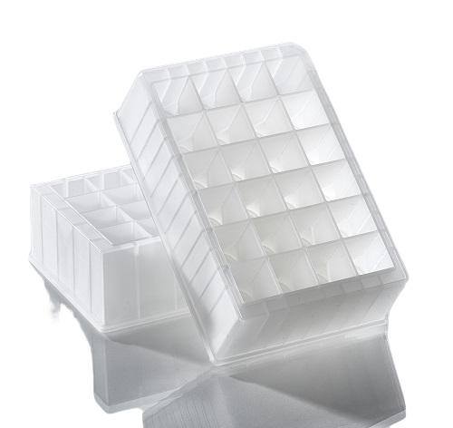 97035 | Acroprep 24 SUPOR 1.2um 8/PK