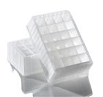 97053 | Acroprep 24 OMEGA 10k 8/PK