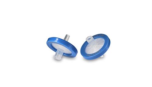 9911-1302 | Whatman Uniflo 13mm 0.22 PTFE 500/PK