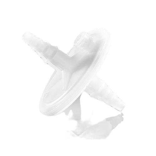 A50V002P2NV | Acrovent 50 EMFLON II .2um No Vent 100/PK