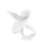 A50V002P2NV | Acrovent 50 EMFLON II .2um No Vent 100/PK