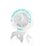AP-4549 | Acrodisc PSF GXF/NYLON 0.45um 200/PK