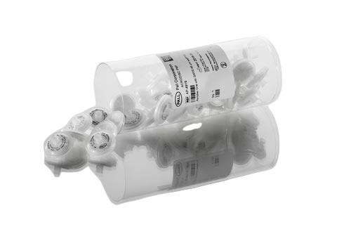 AP-4913 | Acordisc PSF 25mm GF/wwPTFE .2um 200/PK