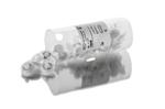 AP-4913 | Acordisc PSF 25mm GF/wwPTFE .2um 200/PK