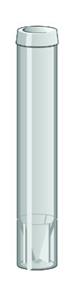 BR100212 | Plastic vials 7mm