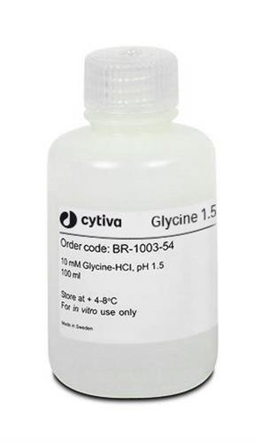 BR100354 | Glycine 1.5