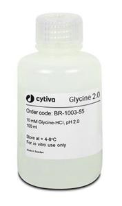BR100355 | Glycine 2.0