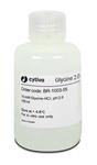 BR100355 | Glycine 2.0
