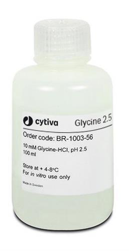 BR100356 | Glycine 2.5