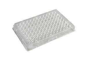 BR100503 | Microplate 96 well