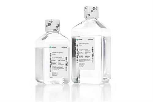 BSS-PBS-1X6 | PBS 1X w/o Ca and Mg 6x1000mL