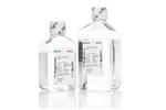 BSS-PBS-1X6 | PBS 1X w/o Ca and Mg 6x1000mL