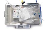 CB0020L11-01 | Cellbag. 20L. BC11. Basic