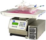 CB0100L10-11 | Cellbag 100L BC10 pHOPT DO