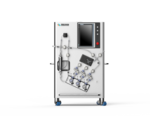 1002276 | NANOASSEMBLR COMMERCIAL FORMULATION SYSTEM