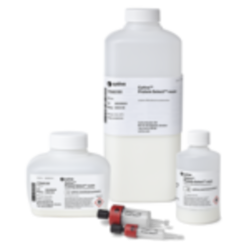 17542101 | Cytiva Protein Select resin 25 mL