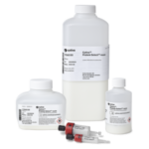 17542101 | Cytiva Protein Select resin 25 mL