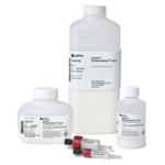 17542101 | Cytiva Protein Select resin 25 mL
