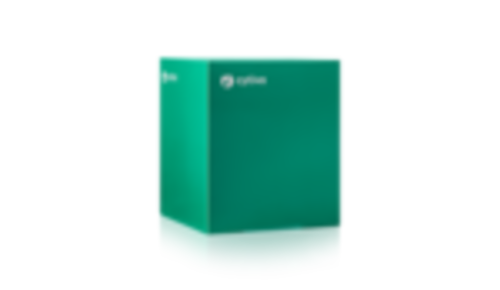 29749344 | Instrument Control Package mini PC