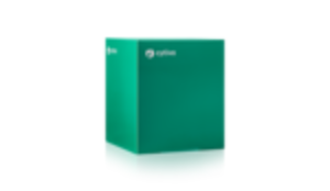 73184N | Hose Barb PE F 1235 2220 5 pk