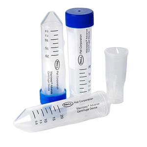 MAP030C37 | Macrosep ADV Omega 30K 24/PK