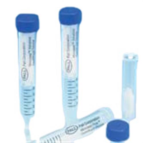 MCP030C46 | Microsep ADV Omega 30k 100/PK